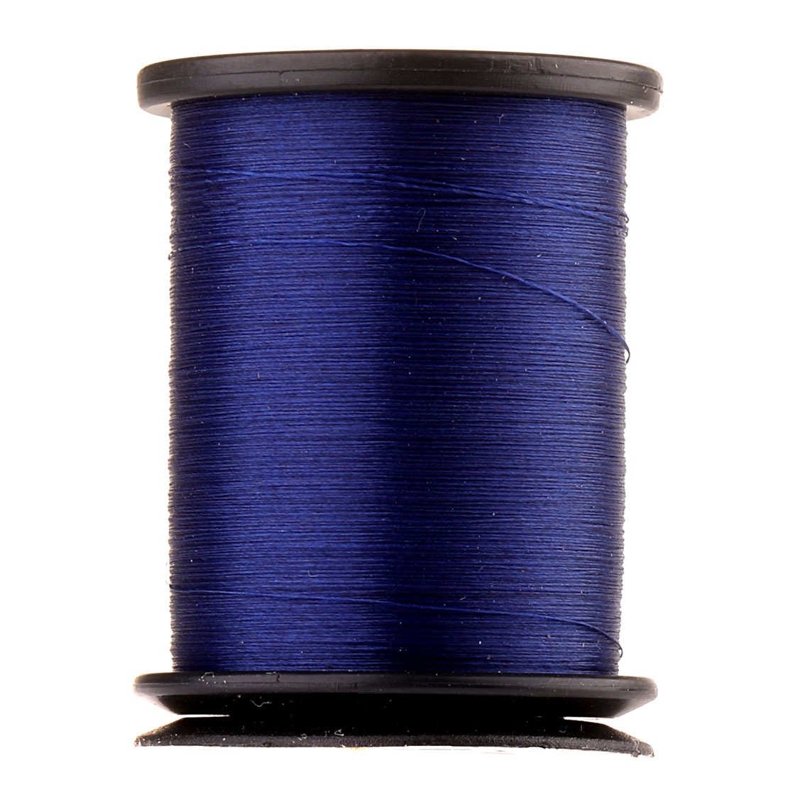 P-17585-17_semperfli_classic_waxed_thread_8-0_navy navy