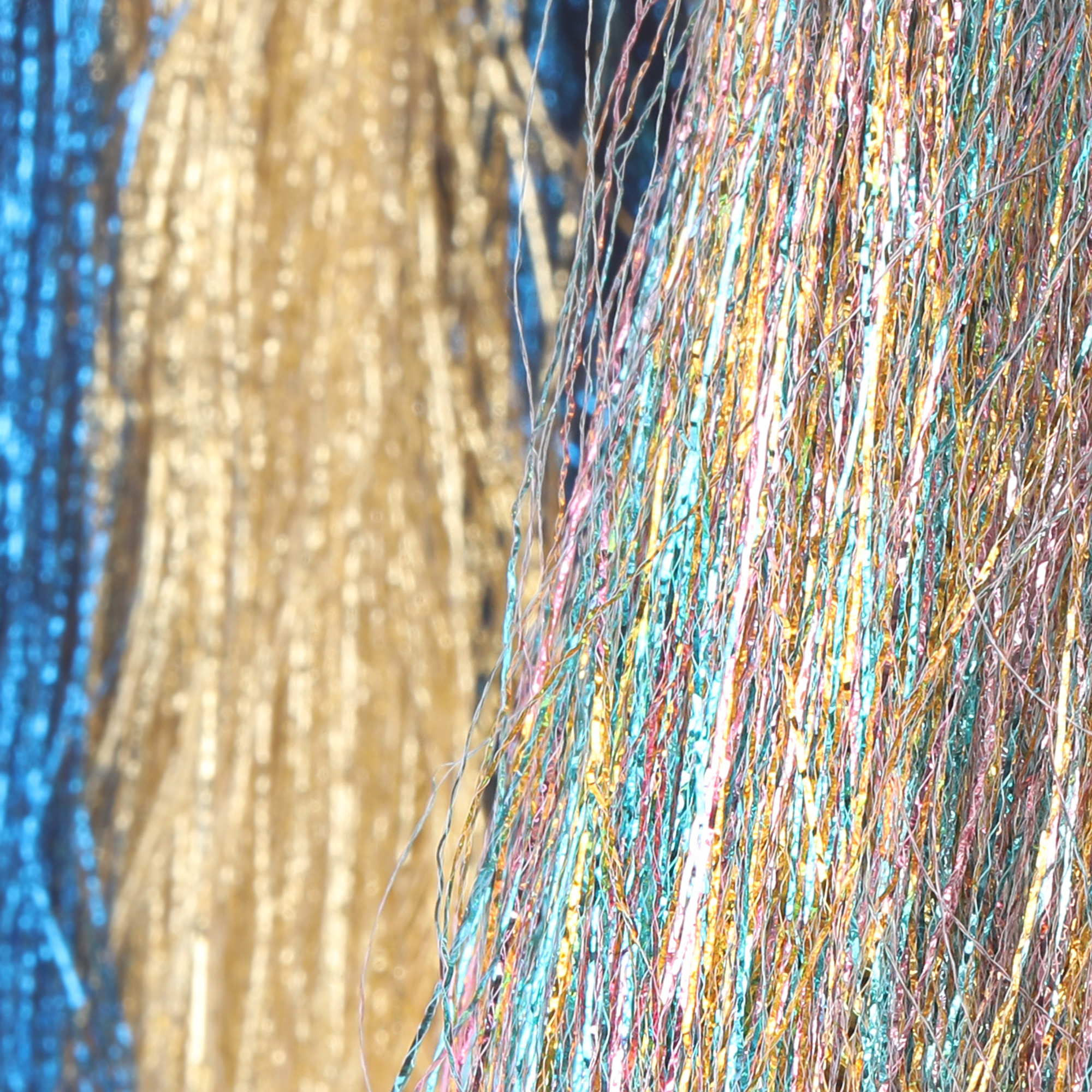 Hedron SHIIMMERBOU Flash Hedron SHIIMMERBOU Flash