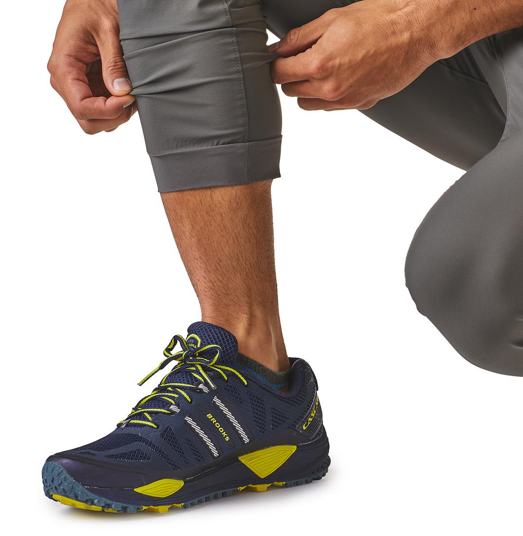 P-28173_Patagonia_Terrebone_Joggers_FGE_4 Beispiel FGE