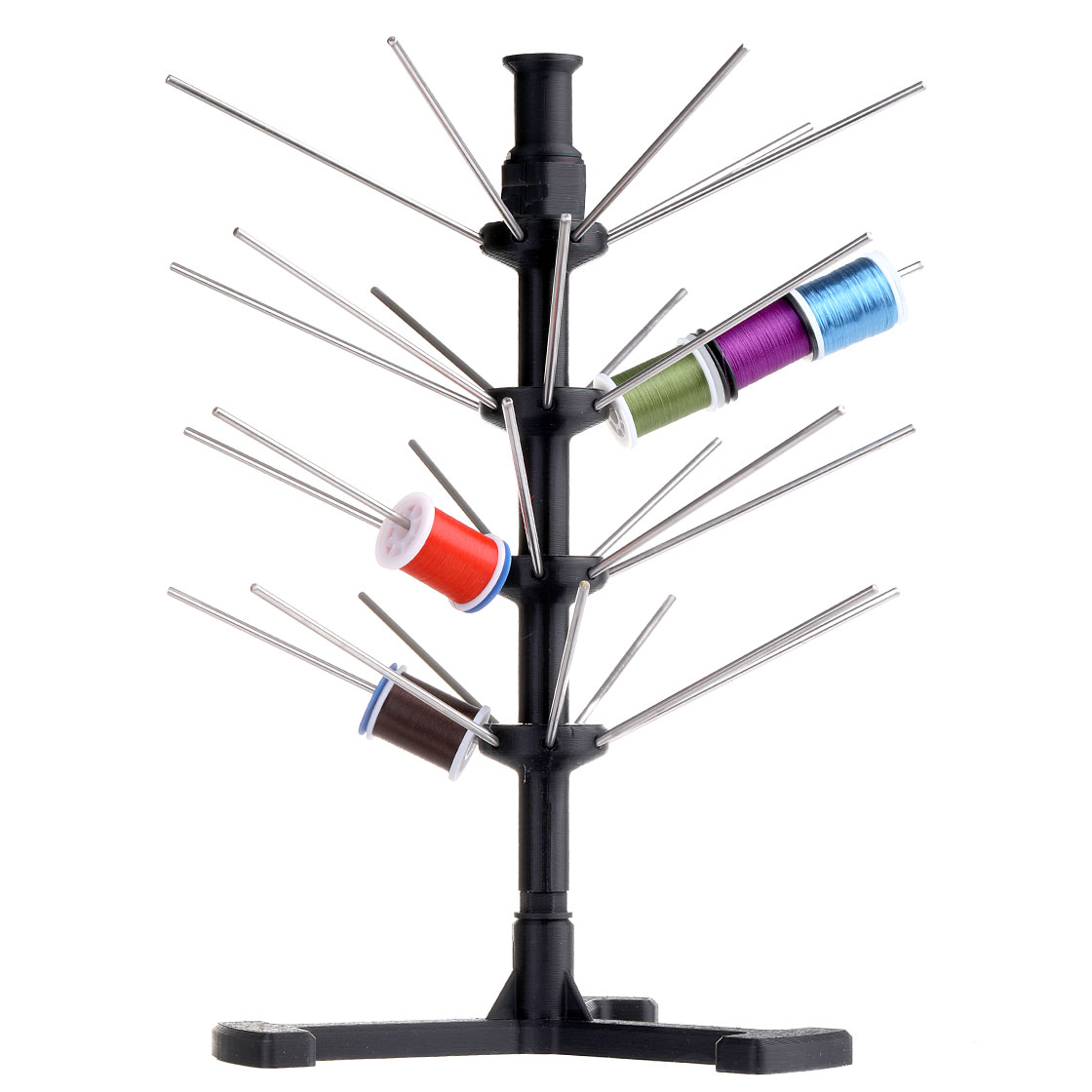 Textreme Spool Tree