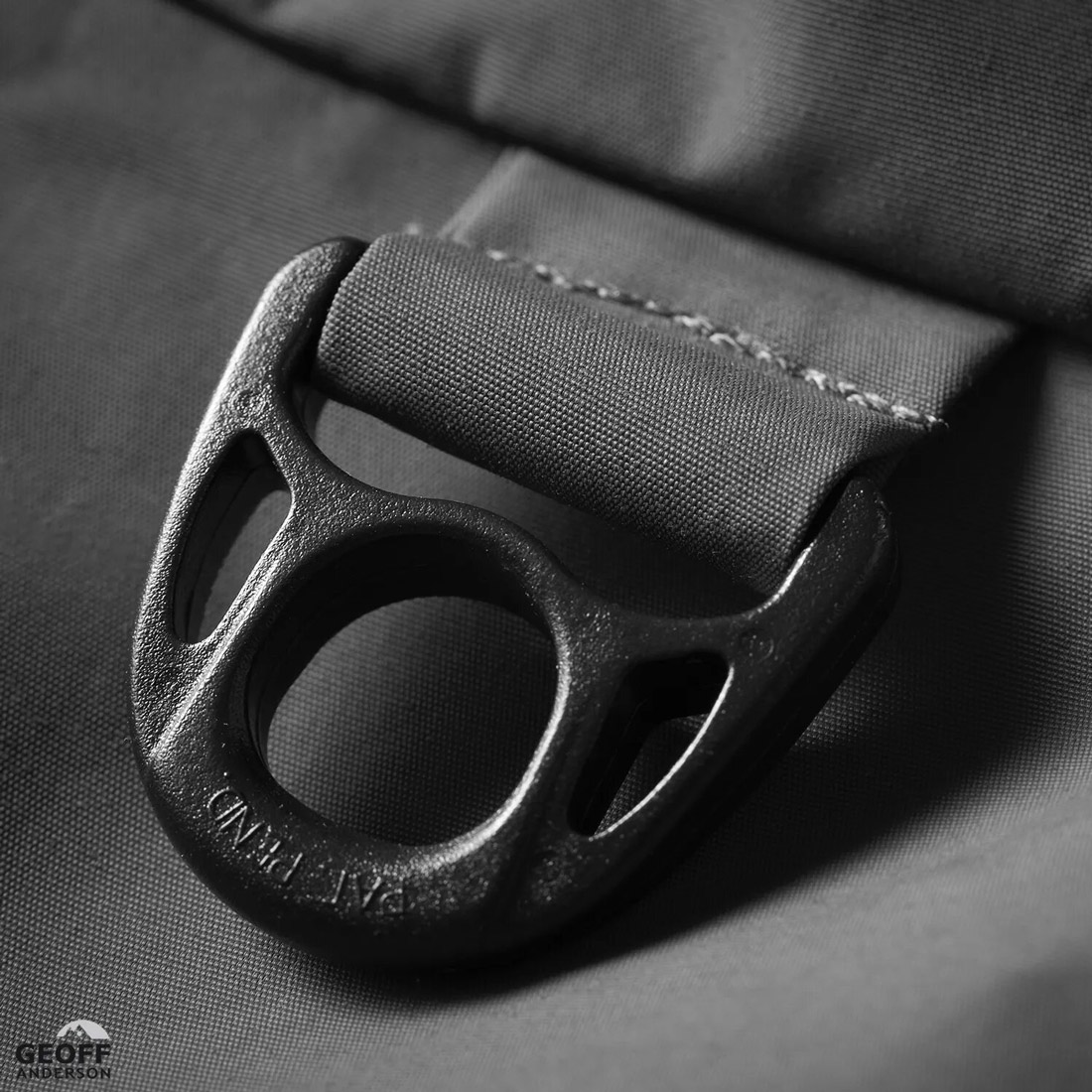 Geoff_Anderson_Raptor6_Watjacke_black_11