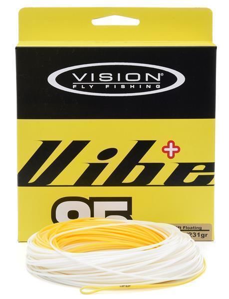 Vision_vibe_plus_85