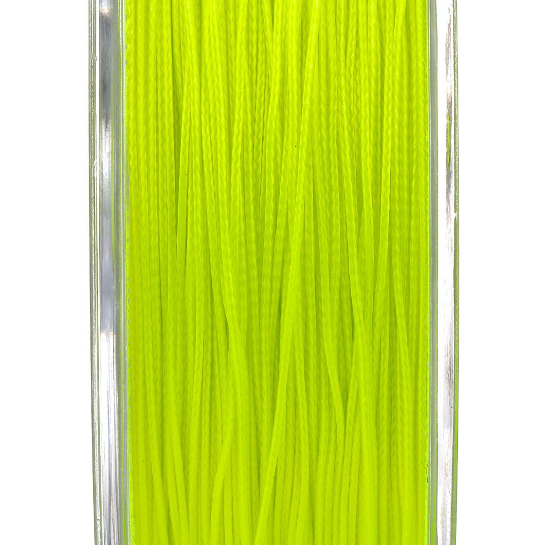 P-23780_guideline_backing_20lbs_fl-yellow_detail_