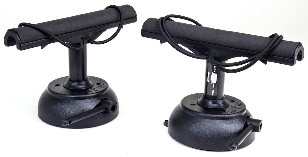 P-19886_Guideline_Vac-Rac_Locking_Rutenhalter_1 Guideline Vac-Rac Locking Rod Holder