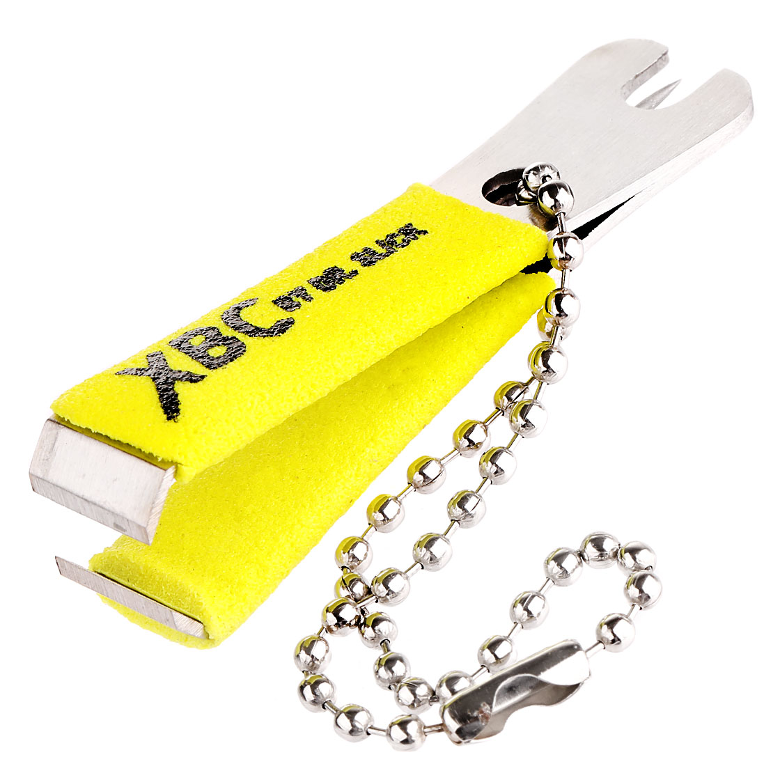 Dr. Slick XBC Nipper Yellow