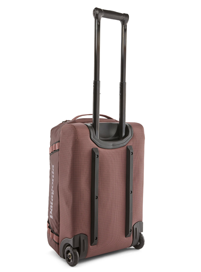 Patagonia_Black_Hole_Wheeled_Duffel_40L_DLMA_1