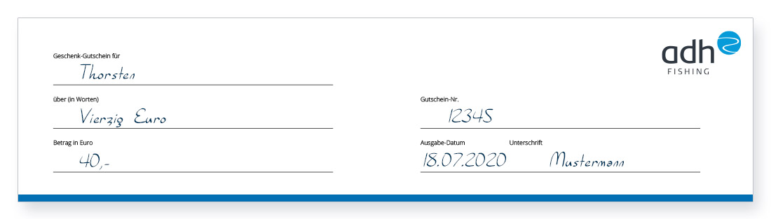 gutschein-innenseite-40