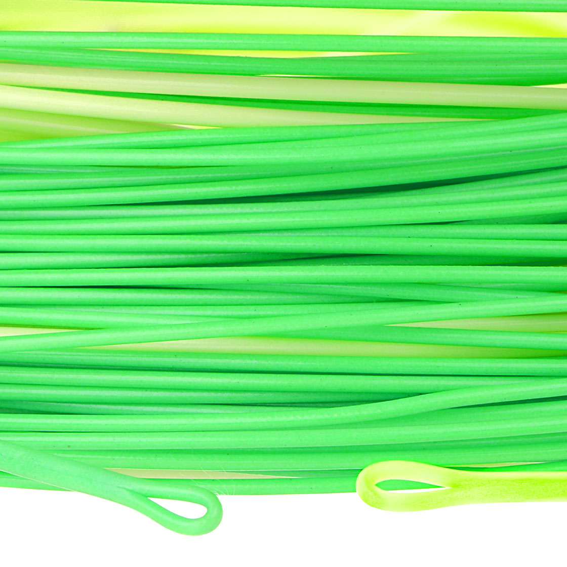 P-19082_ArcticSilver-MD-Long-Balance-Fliegenschnur-Floating_detail