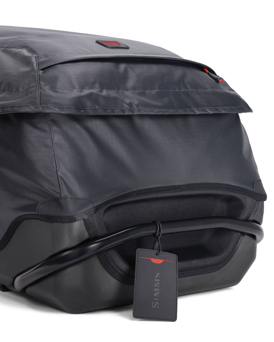 media/image/Simms_Tailwind_100L_Wheeled_Duffel_black_8.jpg