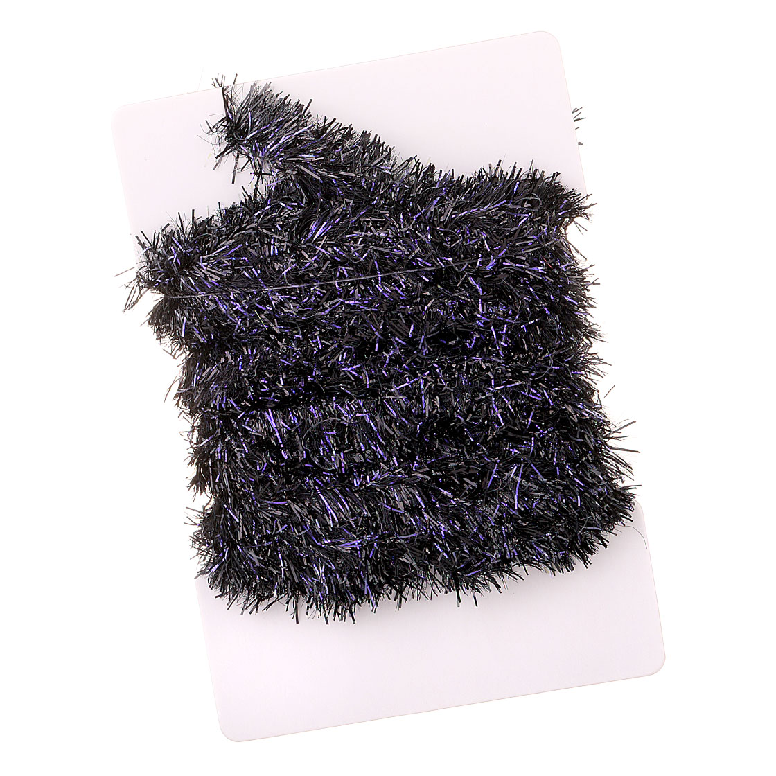 P-16950-10_Textreme-Super-UV-Chenille_black Black
