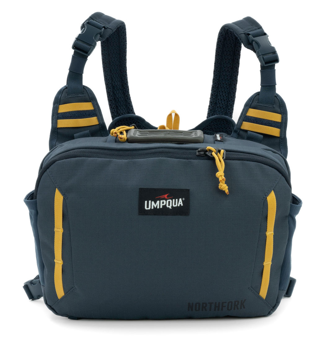 Umpqua_Northfork_Chest_Pack_cobalt_3 Umpqua Northfork Chest Pack cobalt