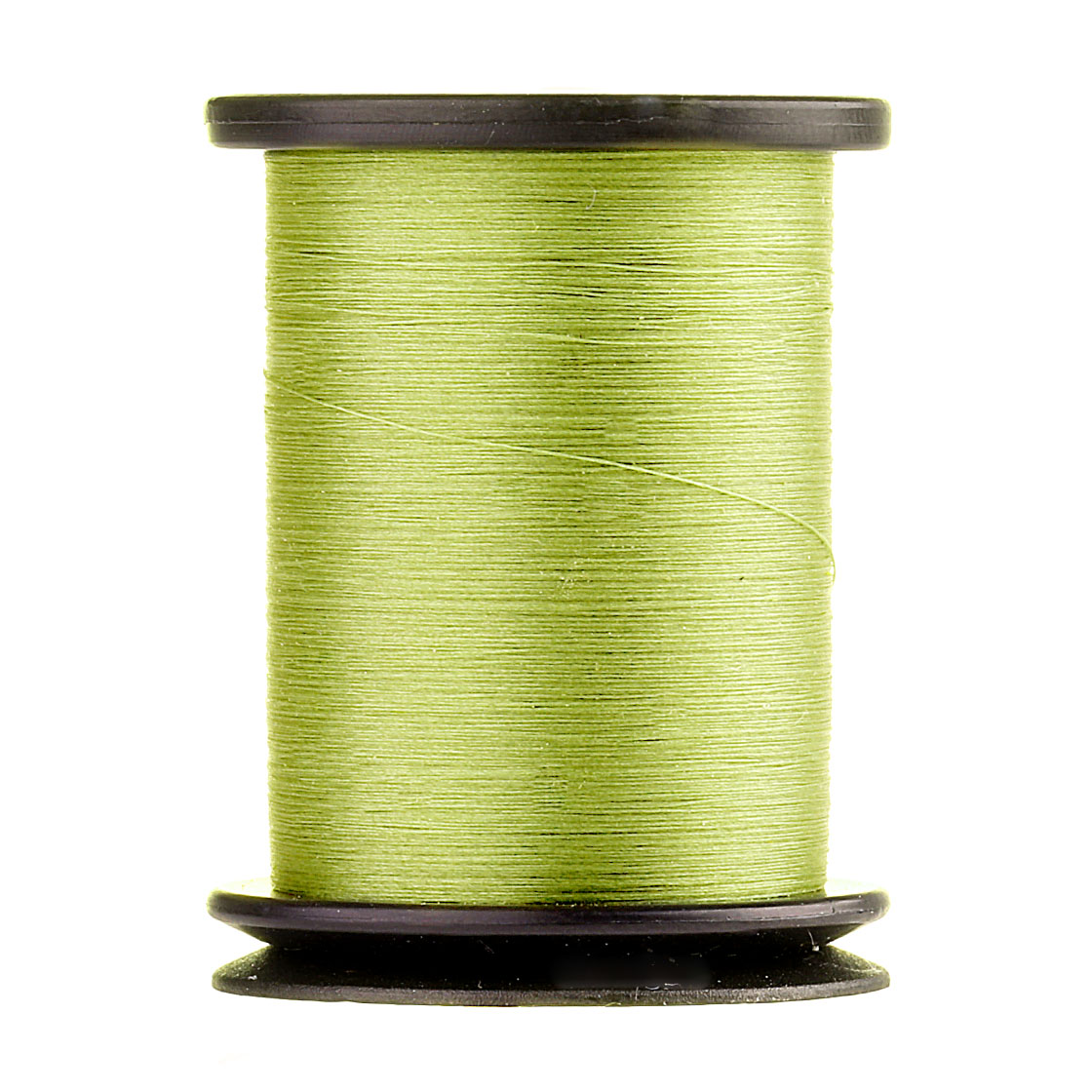 P-17586-22_semperfli_classic_waxed_thread_12-0_pale-olive pale olive