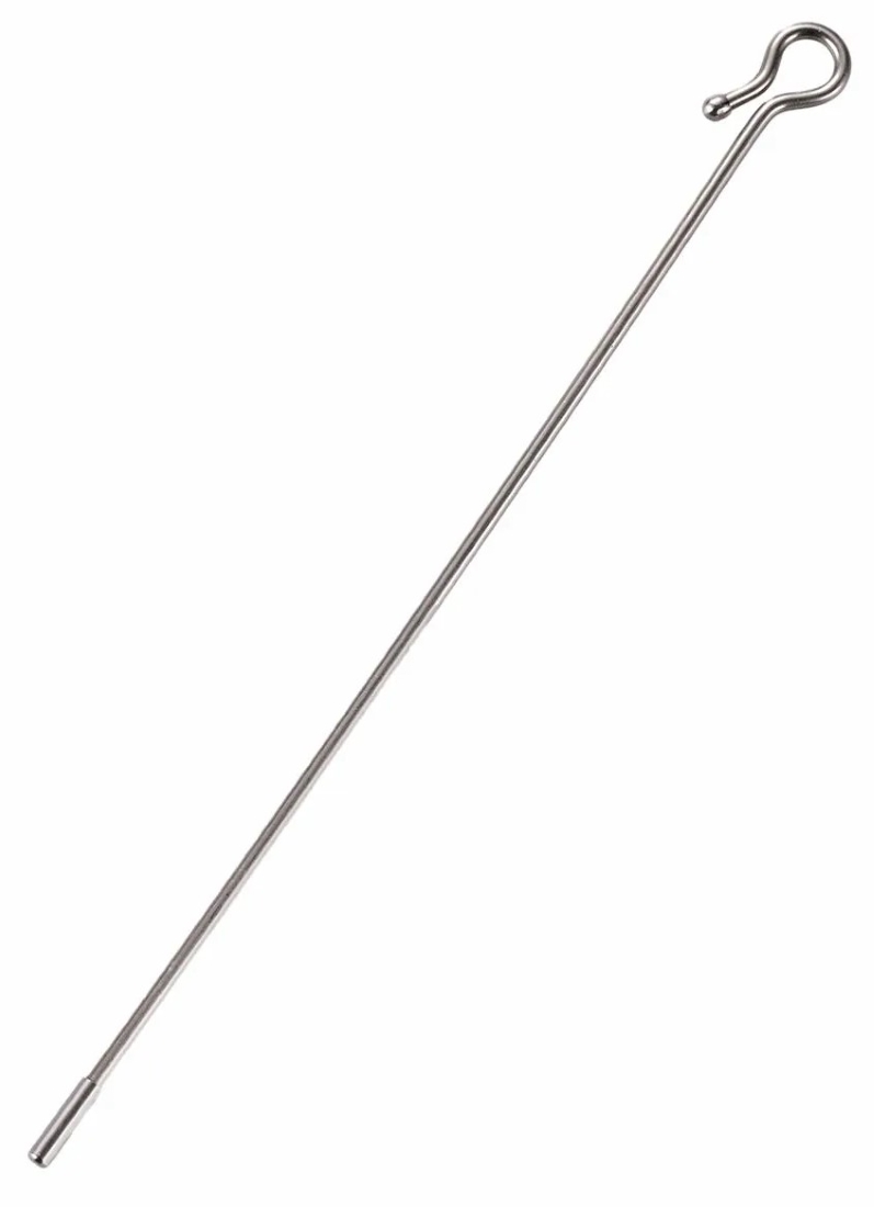 P-27307_Tiemco_TMC_Classic_Twister_1 Tiemco TMC Classic Twister