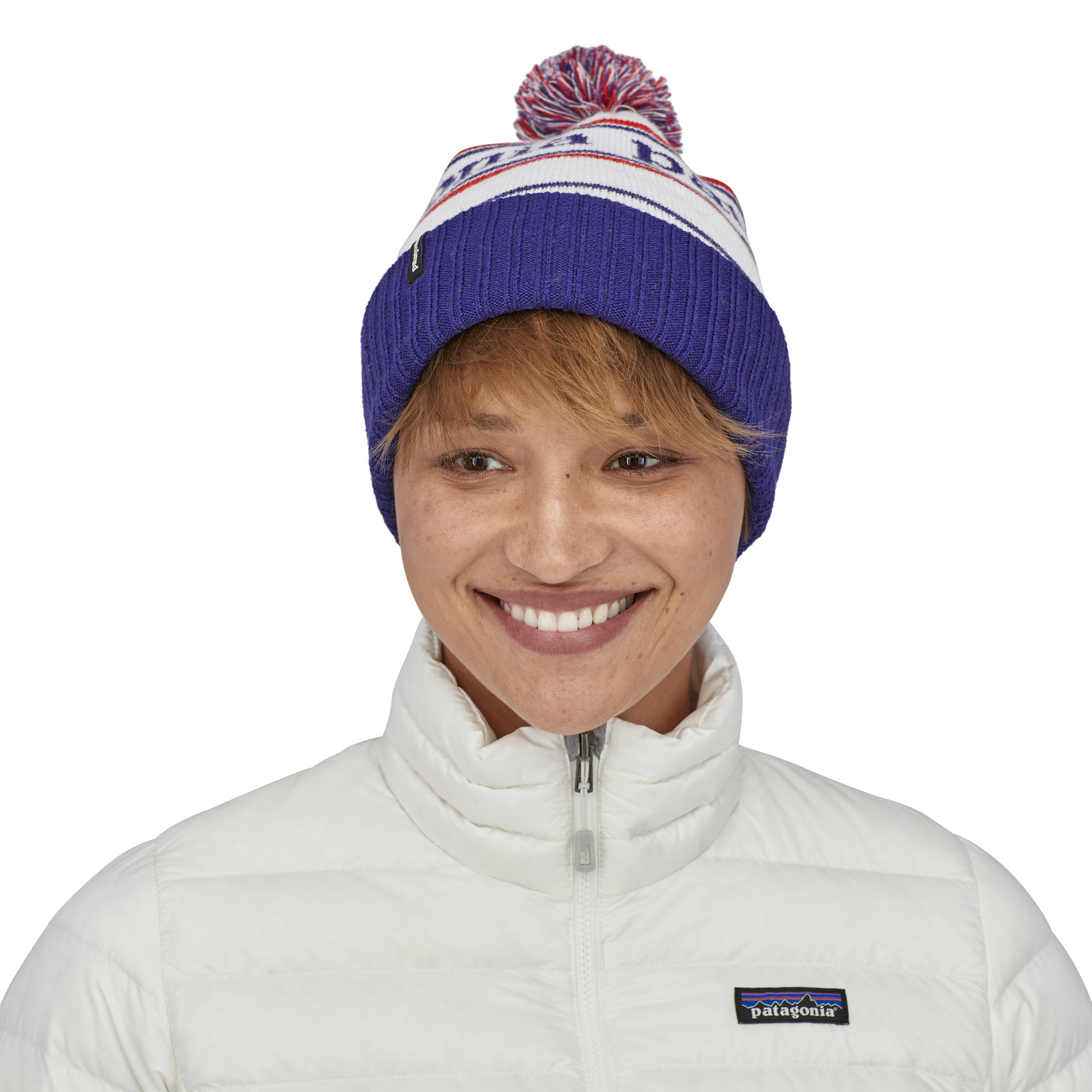 Patagonia_Powder_Town_Beanie_PRVB_4