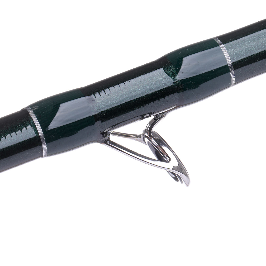 P-24165_cnd_fliegenrute_detail_6