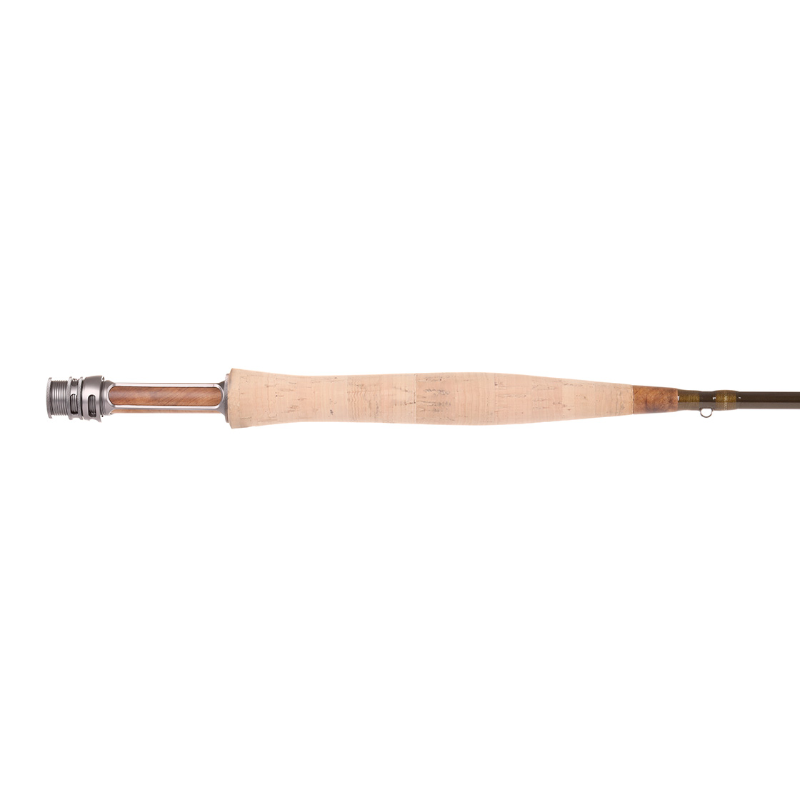 P-27752_Hanak-SLT-Superlight-Euro-Nymph-Dryfly-Einhand-Fliegenrute_detail-9