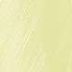 sulphur yellow