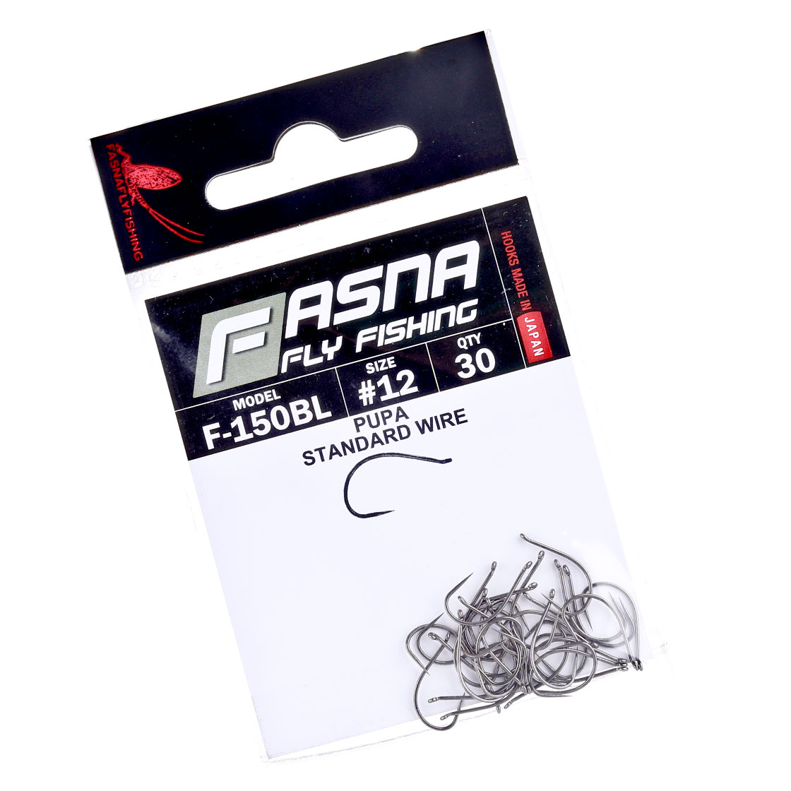 P-17168_Fasna-F-150-Pupa-Haken