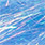 ice blue