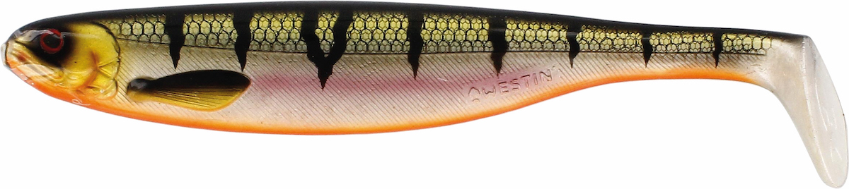 P-18013_Westin_ShadTeez_Slim_large_bling_perch bling perch