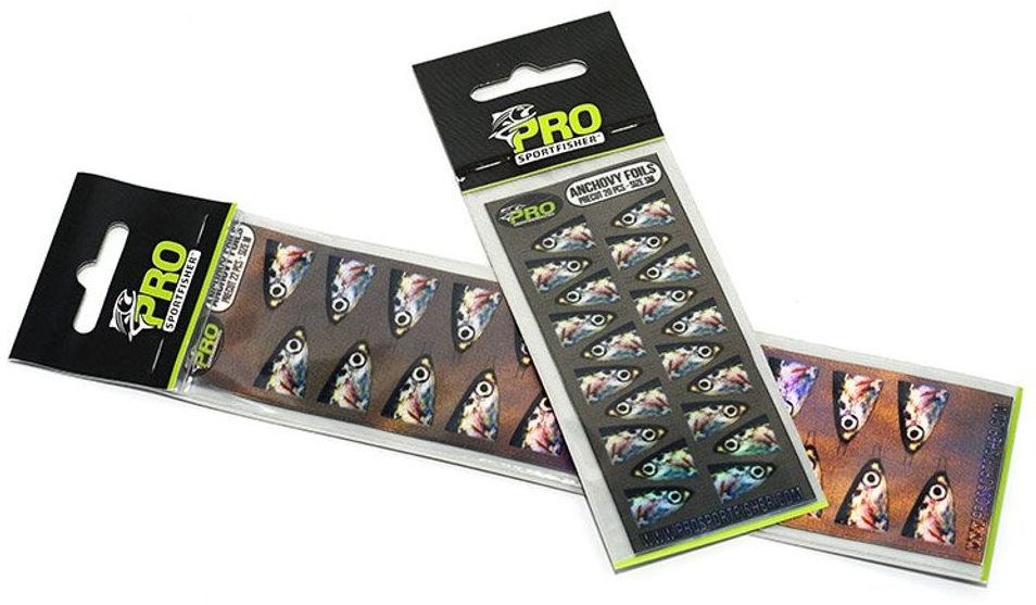 P-27706_Pro_Sportfisher_Anchovy_Foils_