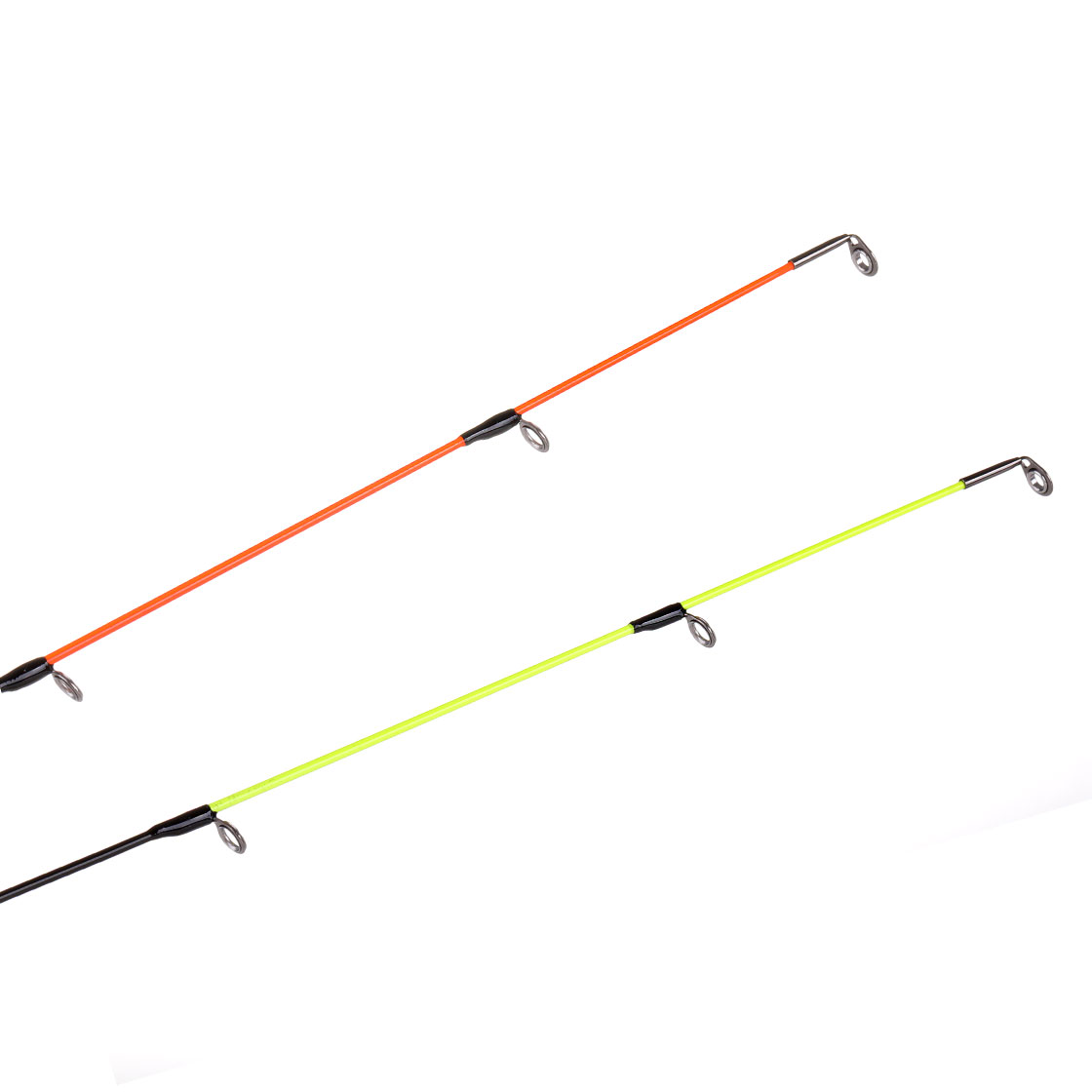 P-18271_Sportex-Coregonum-XTL_detail_3