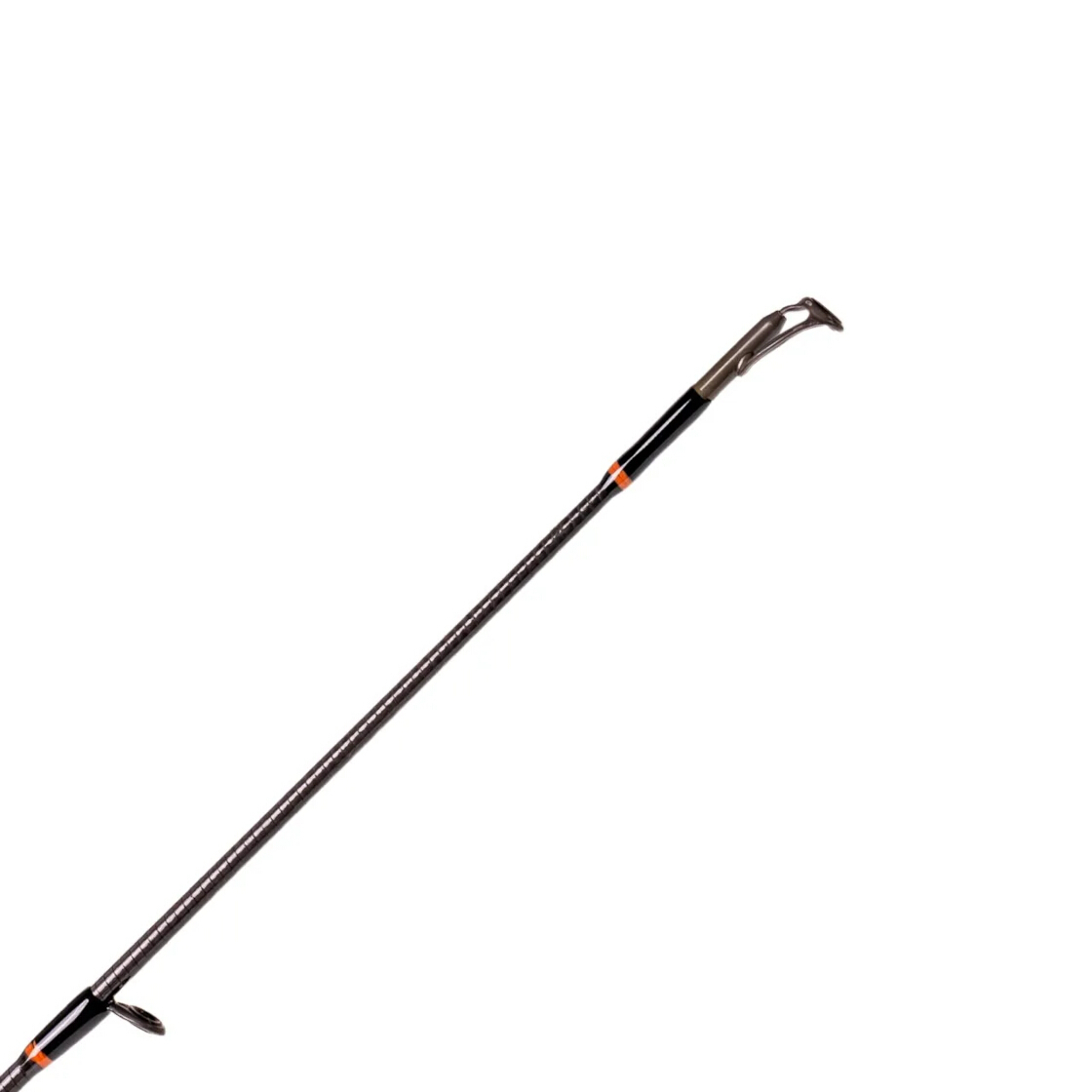 Zeck Swift STL Spinning Rod