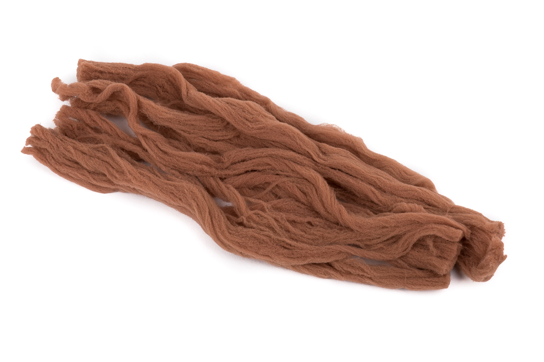 mcflyfoam_copper earth tone copper