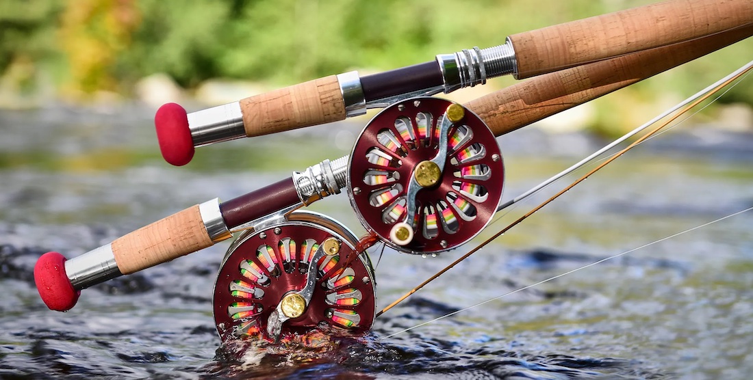 P-23184_Fro-din_Salar_S3_Fly_Rod