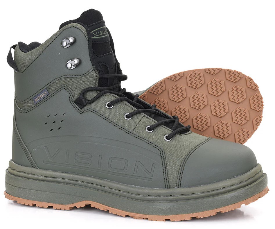P-27799_Vision_Koski_Gummi_2-0_Green_Watschuh_Gummisohle_1OBbYi1TiAm56t Vision Koski Gummi 2.0 green wading boot with rubber sole