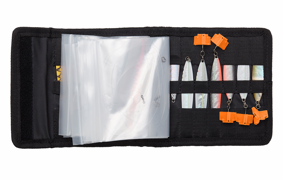 P-23745_Savage_Gear_Treble_Hook_Protectors_Hakenschutz_5