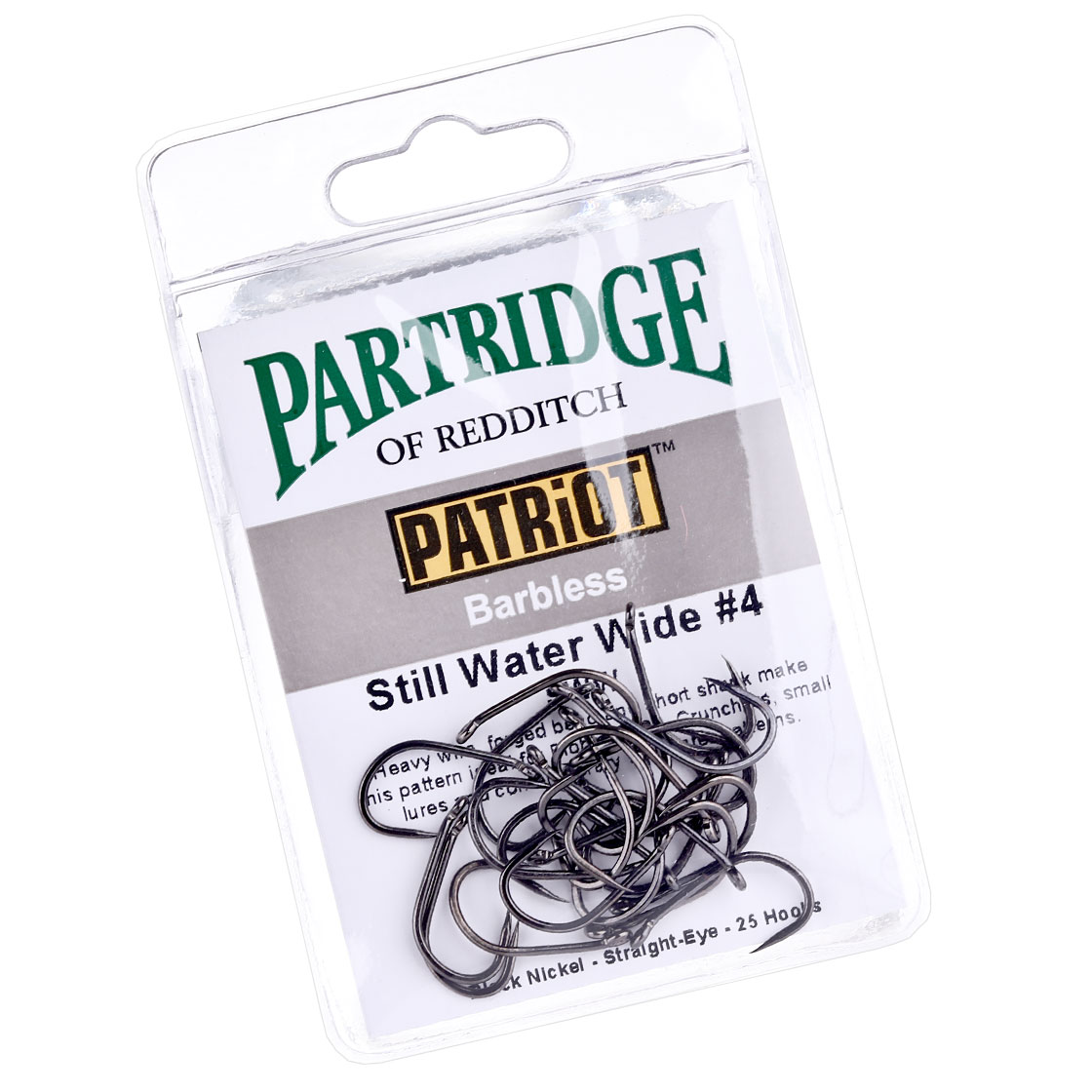 P-15969_partridge_water_wide_haken