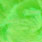 chartreuse