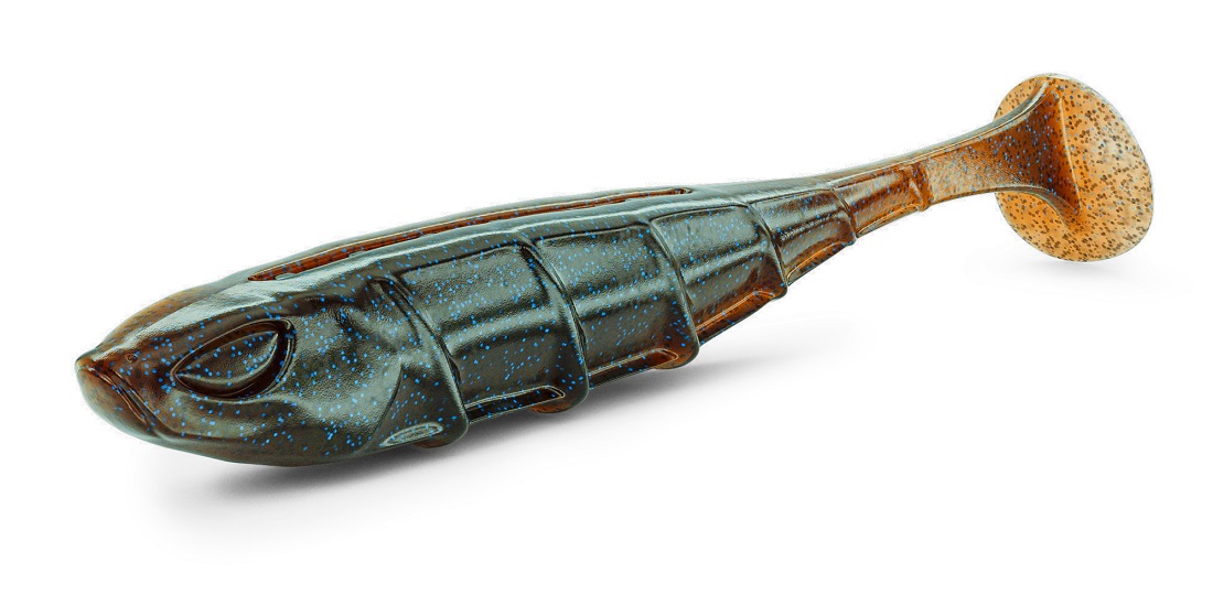 Nays_Venom_VNM_C-02_1 C-02