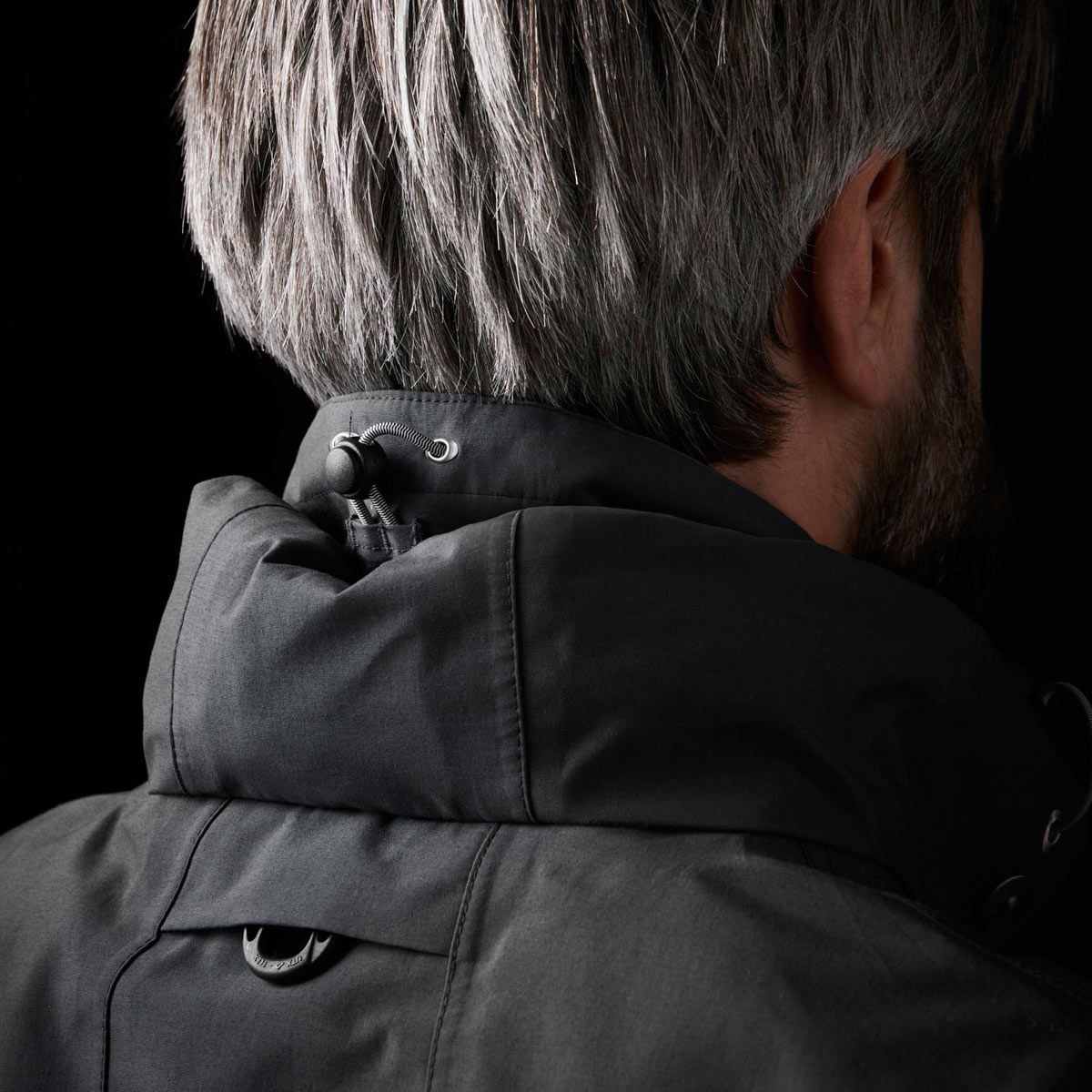 Geoff_Anderson_WS_Pro_Watjacke_6