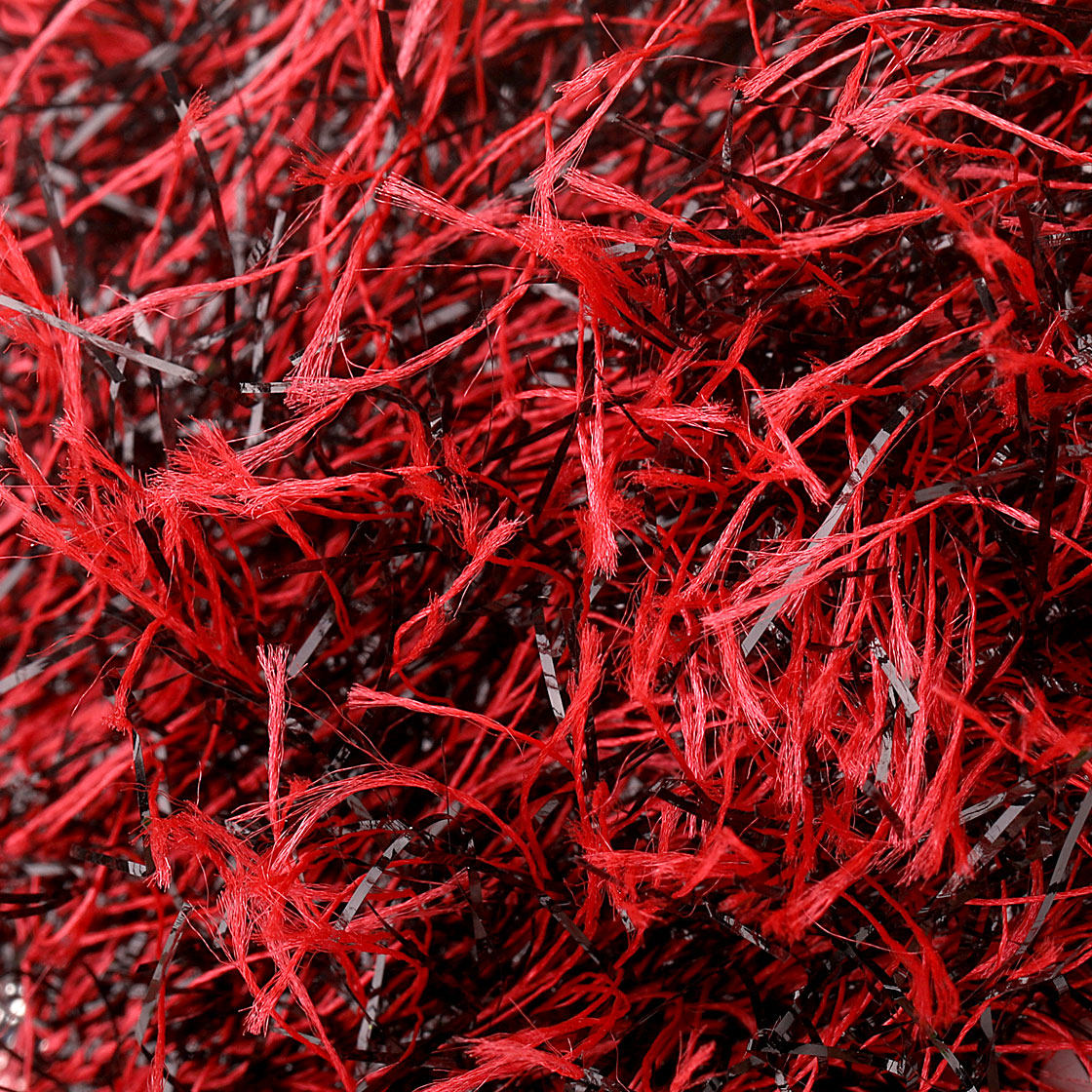 P-17593_semperfli_extreme_string_40mm_detail