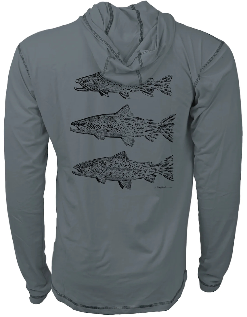 P-26171_RepYourWater_Three_Snacks_Sun_Hoody_ RepYourWater Three Snacks Merino Blend Sun Hoody