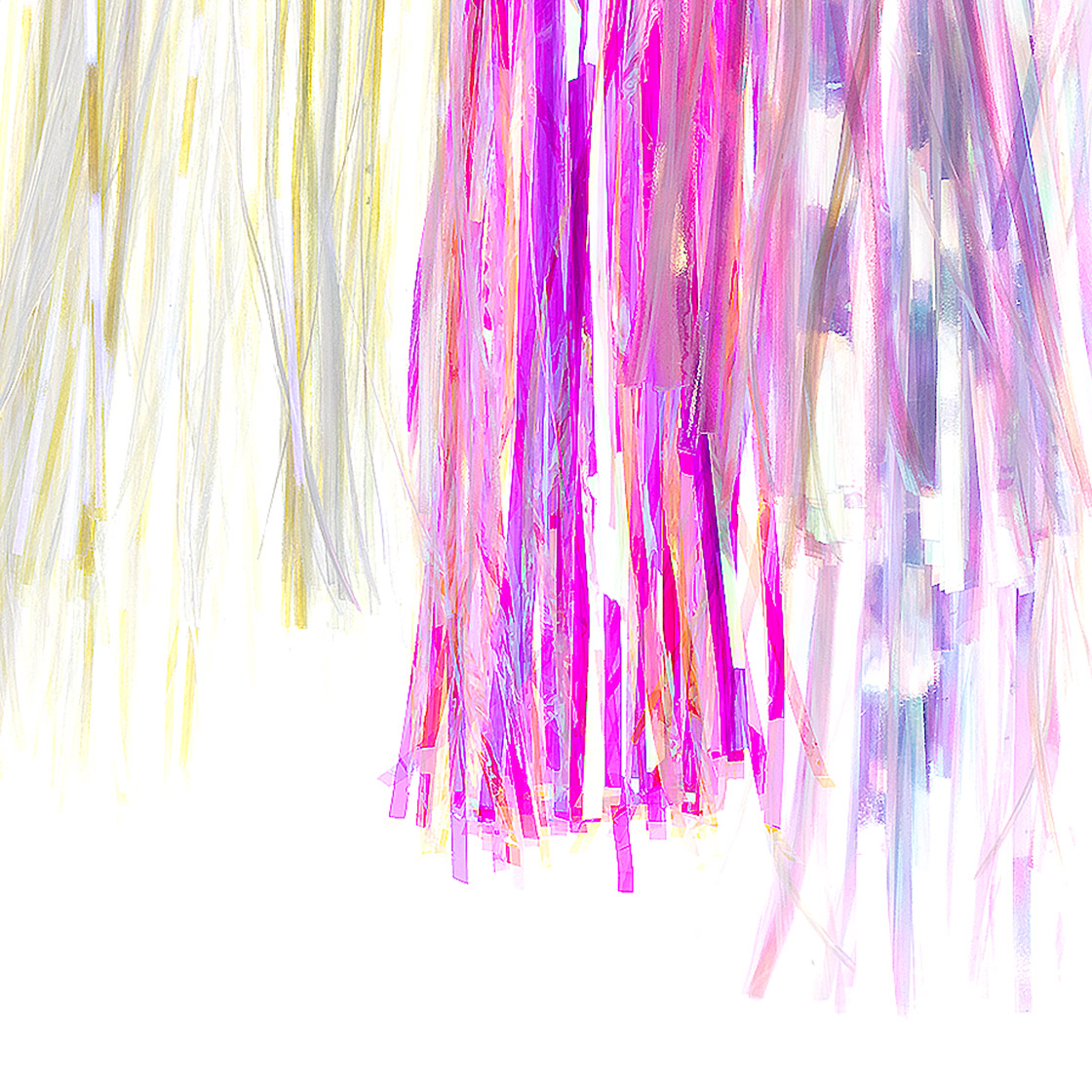 04982-Fly-Scene-Saltwater-Lazer-Flash-titel