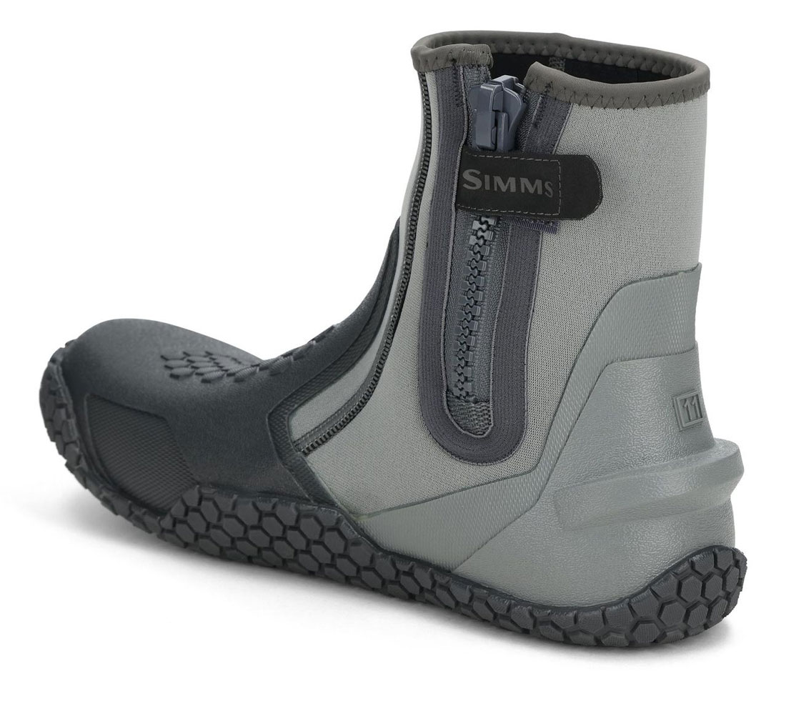 media/image/Simms_Zipit_Bootie_Wet_Wading_Boot_cinder_2.jpg