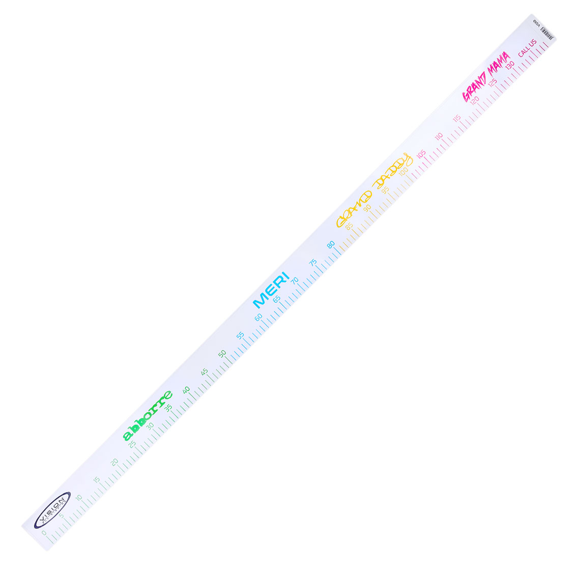 P-20747_Vision_fish-measure_sticker