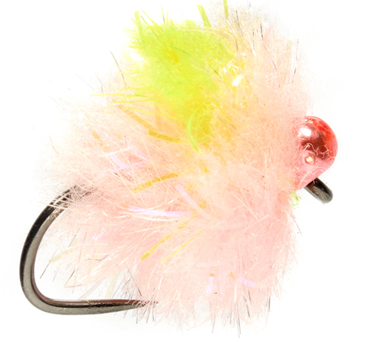 P-26904_Fulling_Mill_Bung_Blob_Fire_spot_Egg_Pink_Nymph_ Bindebeispiel