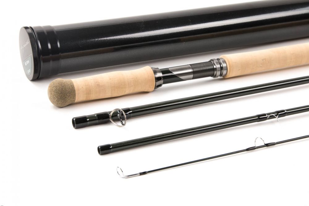 P-16492_Asquith_Spey_Rod1
