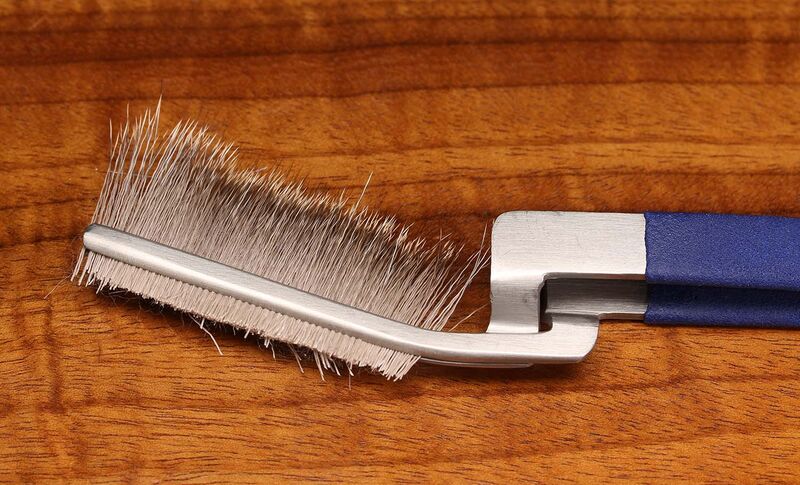 Application example (different size)