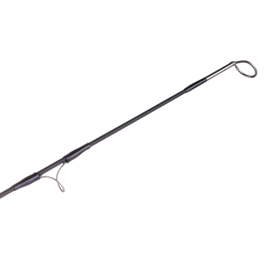 P-22382_taylor_truth-z_einhand-Fliegenrute_detail_5