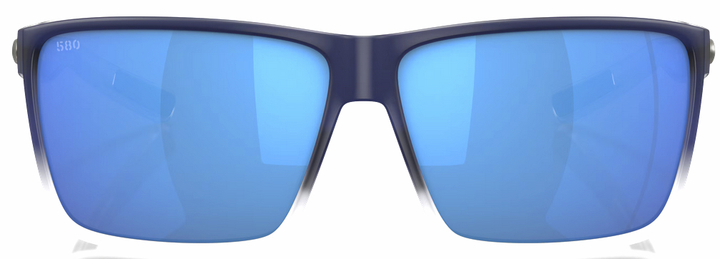 P-26863_Costa_Rincon_Matte_Deep_Blue_Fade_Blue_Mirror_14