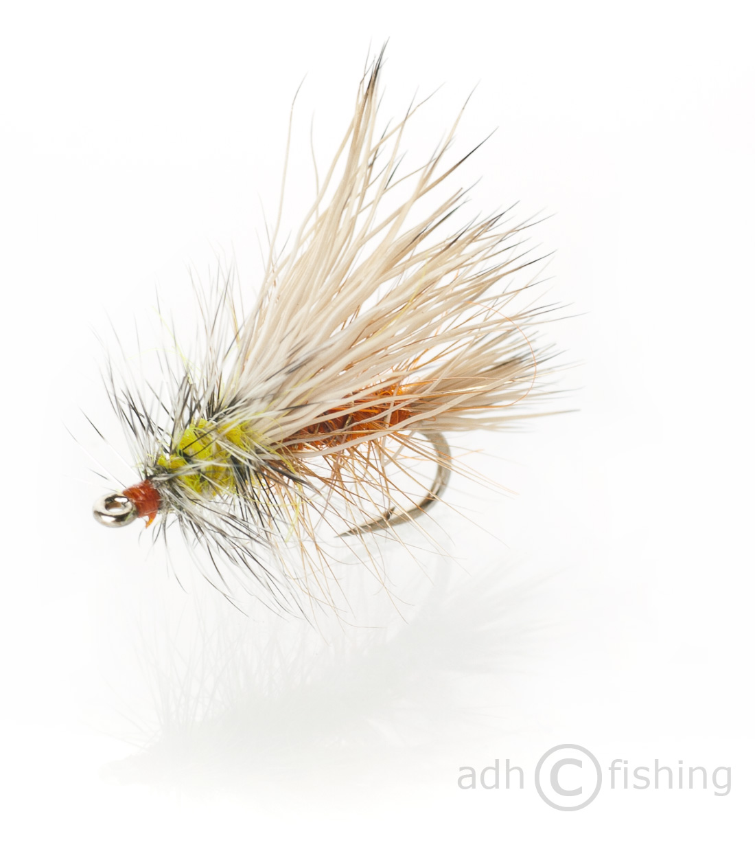 stimulator-orange-hi