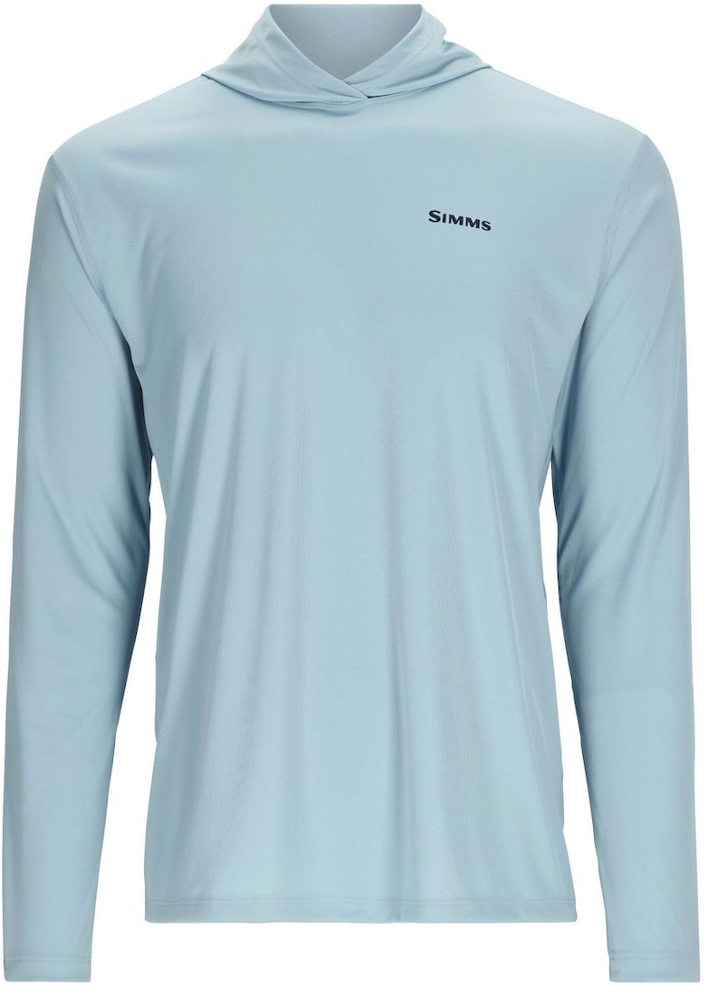 P-25868_Simms_Tech_Hoody_Artist_Series_Tarpon_