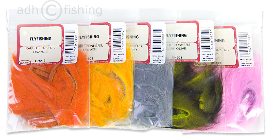 wapsi_rabbit-zonkers-hi Wapsi Rabbit Zonker