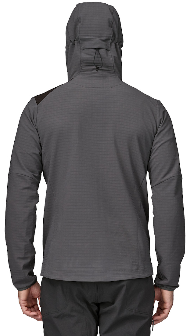 P-25583_Patagonia_R1_TechFace_Hoody_FGE_4 Beispiel (andere Farbe)