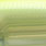 chartreuse back pearl